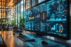 Discover the Top AI Productivity Tools for 2026 Solutions