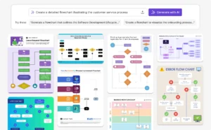 Productivity hacks like auto-generated follow-up emails make Otter.ai a standout in AI software reviews for 2026.