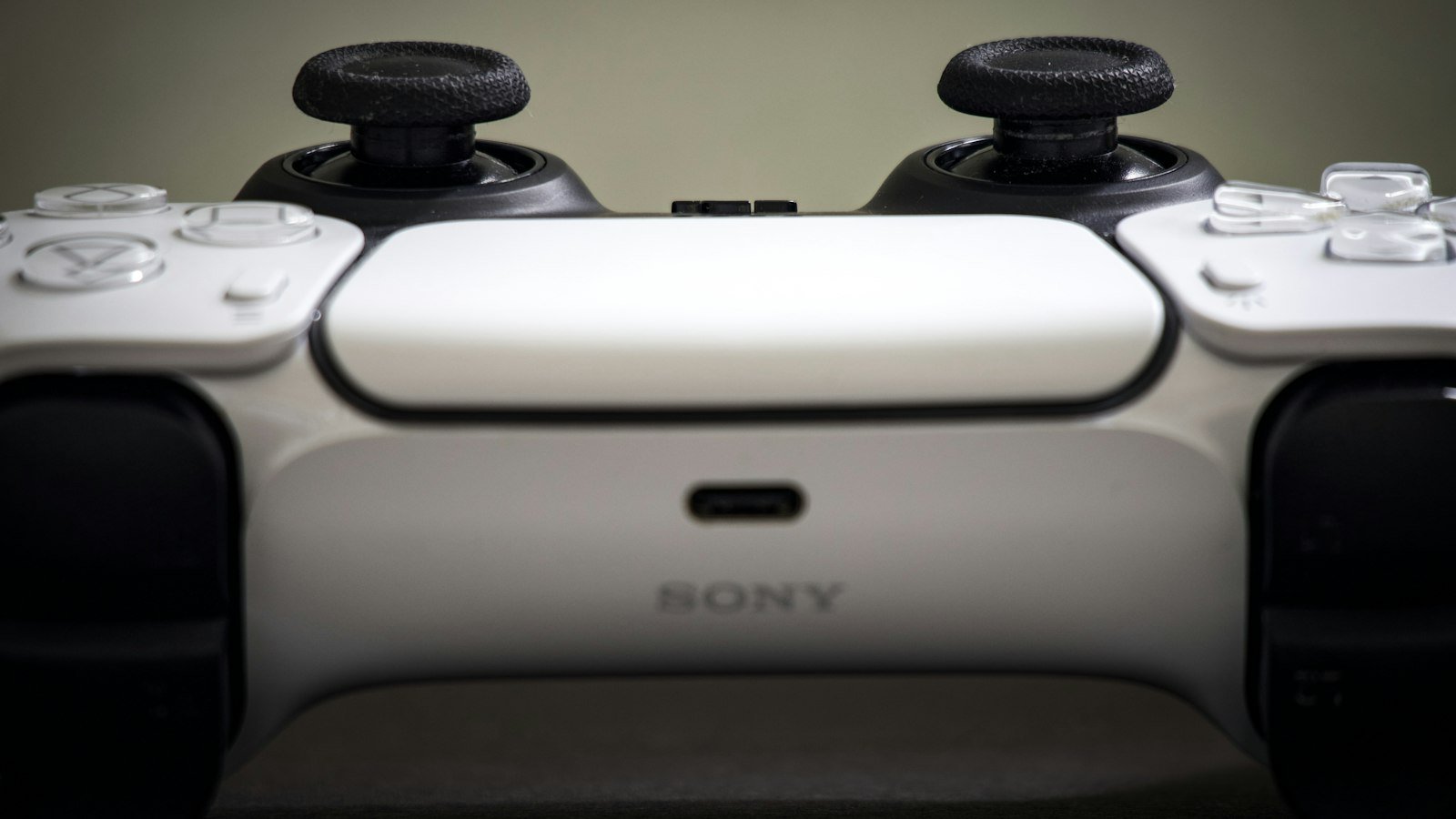 A PlayStation controller, representing the newly confirmed GTA 6 price and launch date